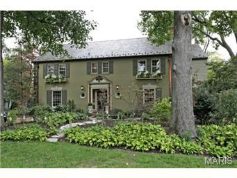 49 Fair Oaks Drive.jpg